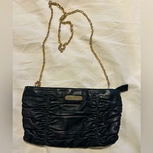 Michael Kors crossbody bag